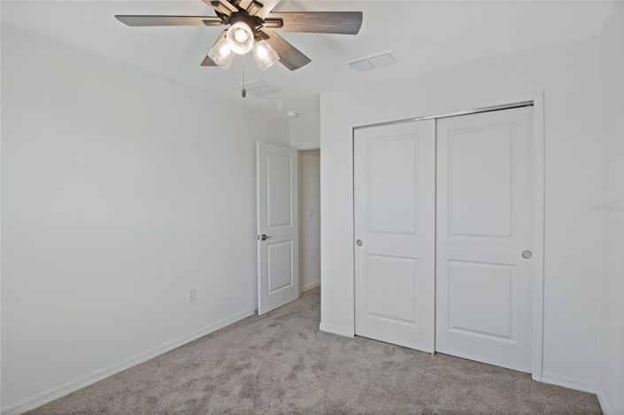 Image No.34-Maison de ville de 3 chambres à vendre à Davenport