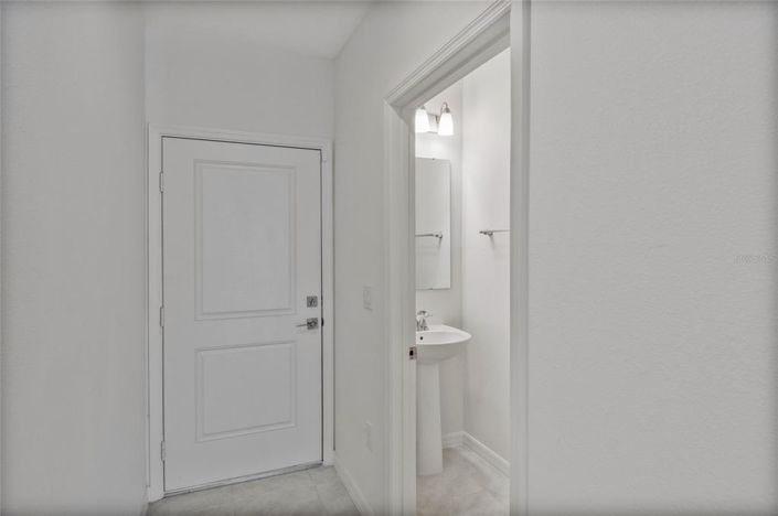 Image No.35-Maison de ville de 3 chambres à vendre à Davenport