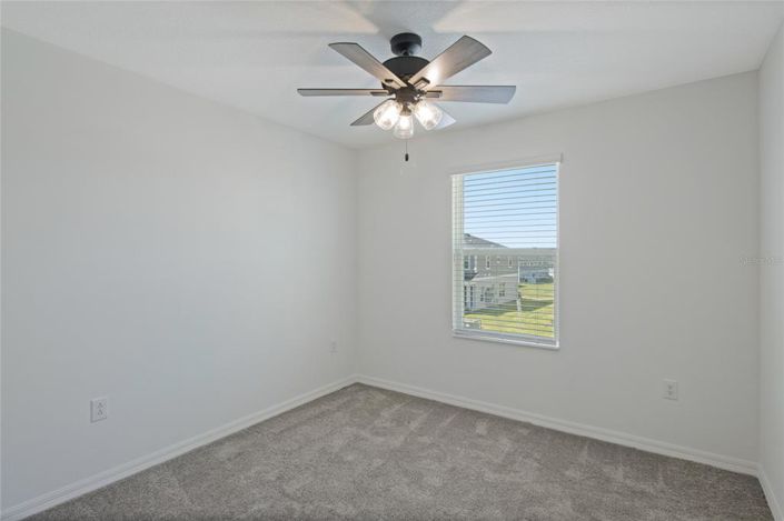 Image No.36-Maison de ville de 3 chambres à vendre à Davenport