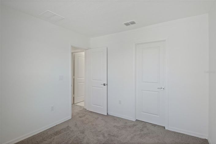 Image No.37-Maison de ville de 3 chambres à vendre à Davenport