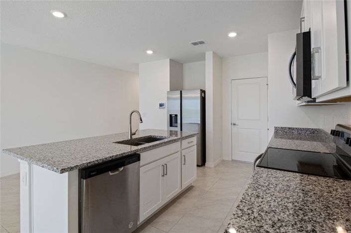 Image No.8-Maison de ville de 3 chambres à vendre à Davenport