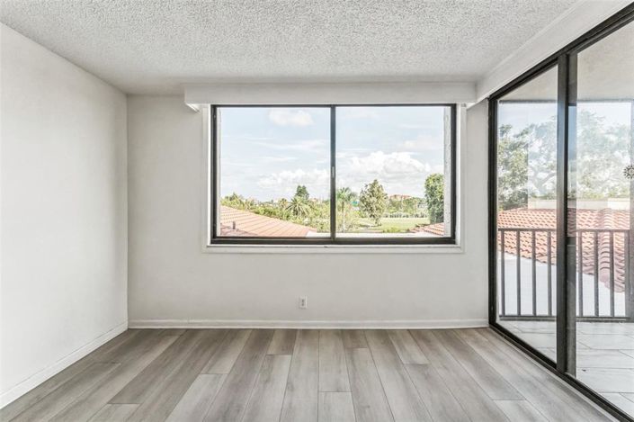 Image No.10-Propriété de 1 chambre à vendre à Floride