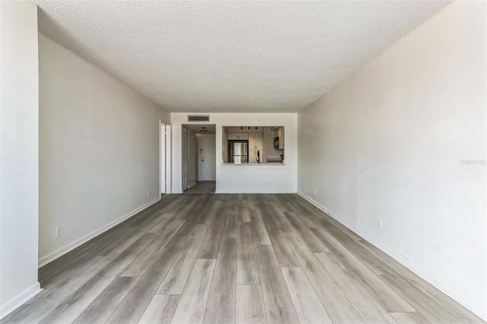 Image No.12-Propriété de 1 chambre à vendre à Floride