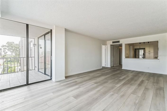 Image No.13-Propriété de 1 chambre à vendre à Floride