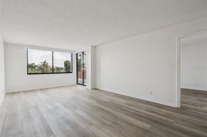 Image No.15-Propriété de 1 chambre à vendre à Floride