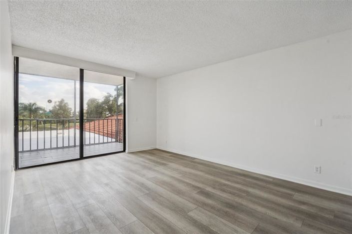 Image No.17-Propriété de 1 chambre à vendre à Floride