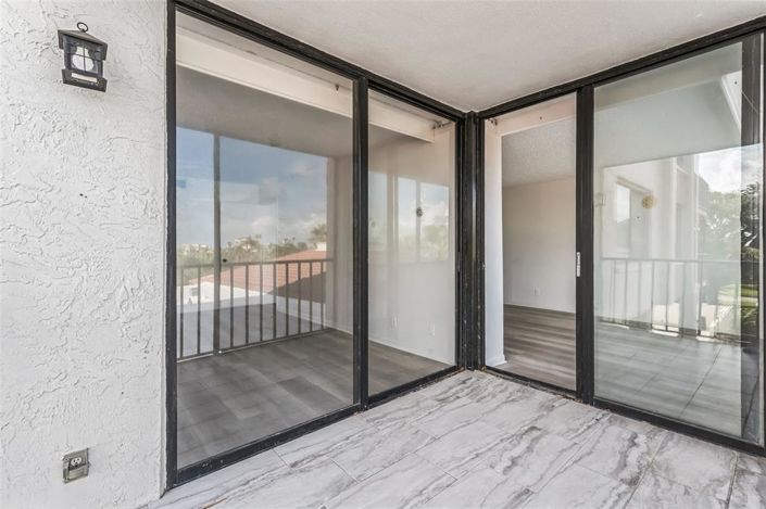 Image No.31-1 Bed Property for sale