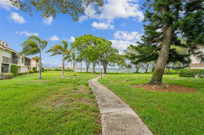 Image No.34-1 Bed Property for sale