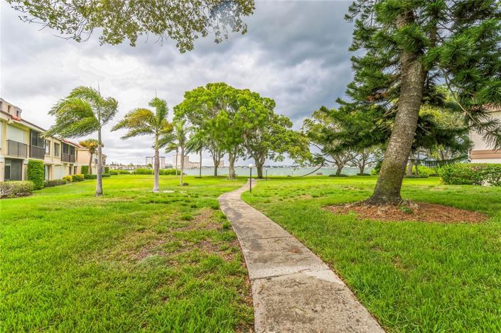 Image No.35-1 Bed Property for sale