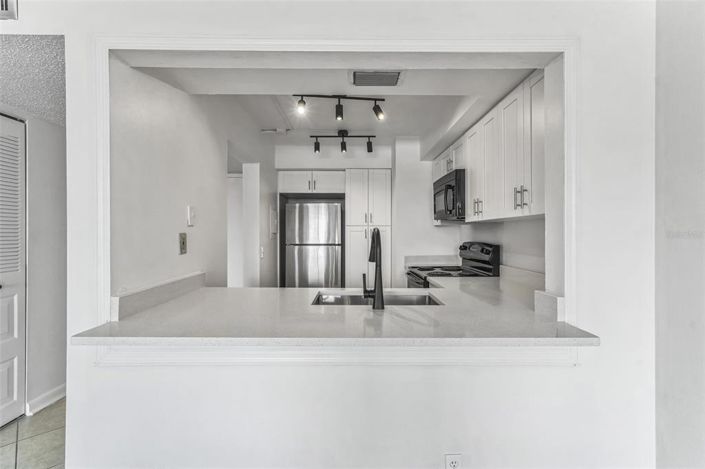 Image No.4-Propriété de 1 chambre à vendre à Floride