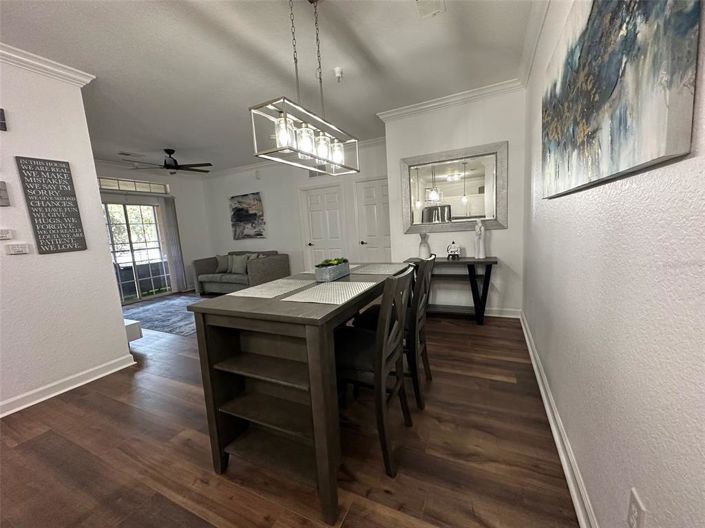 Image No.11-2 Bed Property for sale