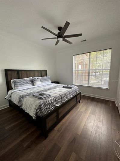 Image No.12-2 Bed Property for sale