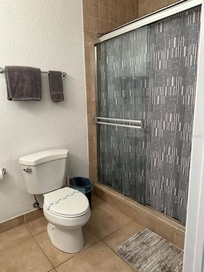 Image No.19-2 Bed Property for sale