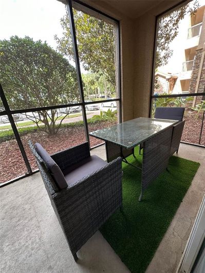 Image No.20-2 Bed Property for sale