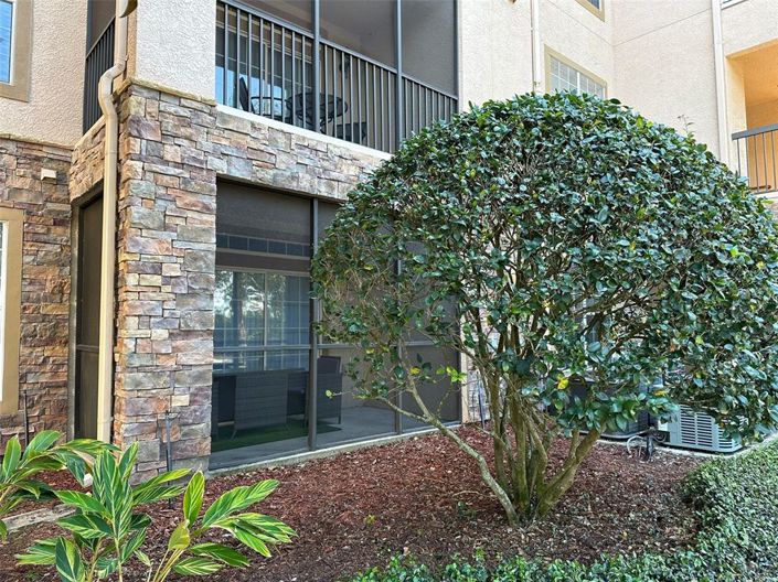 Image No.22-2 Bed Property for sale