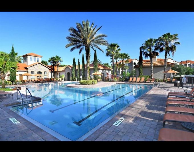 Image No.23-2 Bed Property for sale