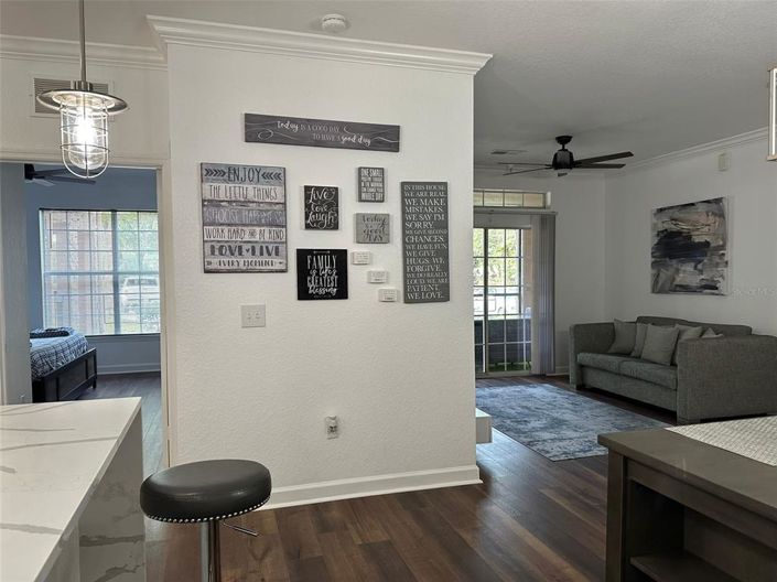 Image No.7-2 Bed Property for sale