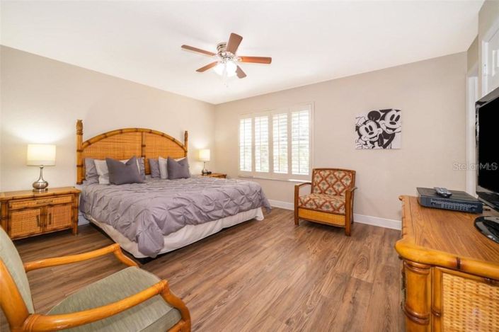 Image No.12-Propriété de 4 chambres à vendre à Davenport