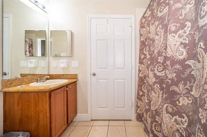 Image No.19-Propriété de 4 chambres à vendre à Davenport