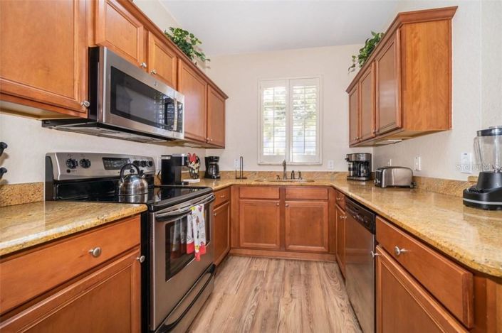 Image No.7-Propriété de 4 chambres à vendre à Davenport