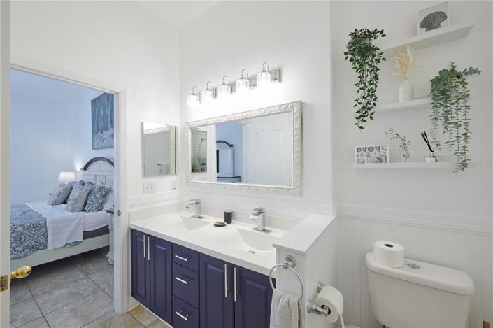 Image No.18-4 Bed Townhouse for sale