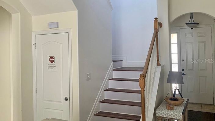 Image No.23-4 Bed Townhouse for sale