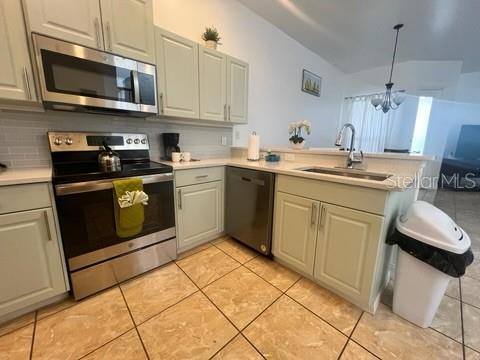 Image No.3-4 Bed Townhouse for sale