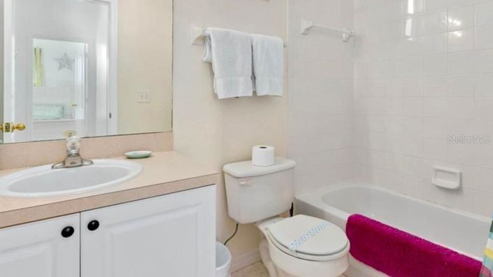 Image No.35-4 Bed Townhouse for sale