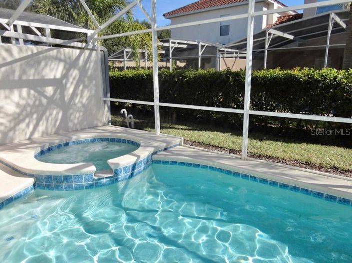 Image No.46-4 Bed Townhouse for sale