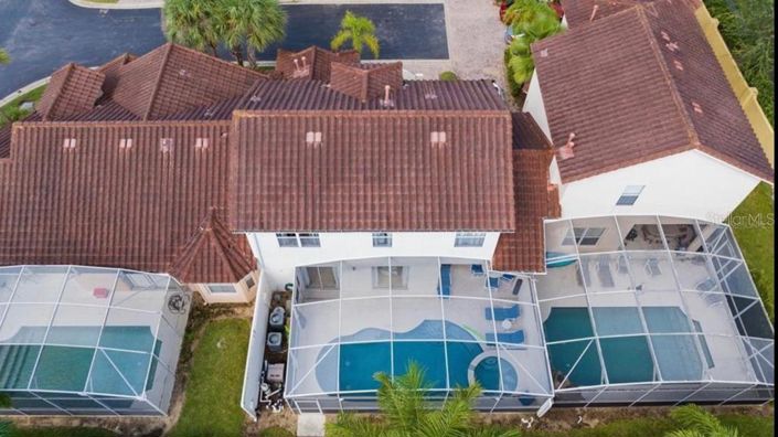 Image No.49-4 Bed Townhouse for sale