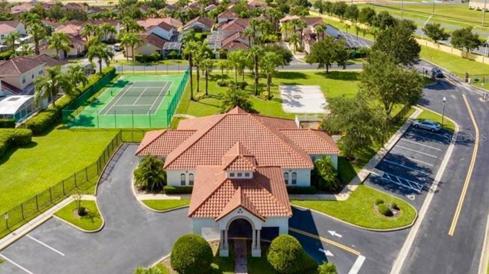 Image No.50-4 Bed Townhouse for sale