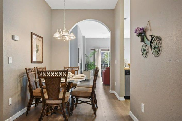 Image No.10-Propriété de 3 chambres à vendre à Davenport