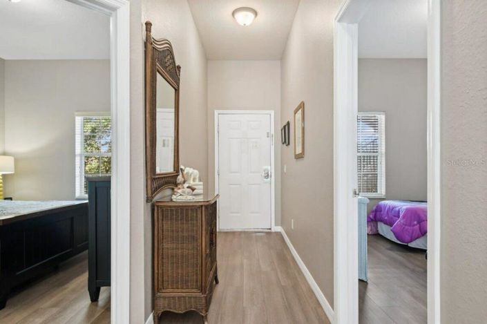 Image No.12-Propriété de 3 chambres à vendre à Davenport