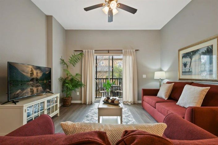 Image No.14-Propriété de 3 chambres à vendre à Davenport