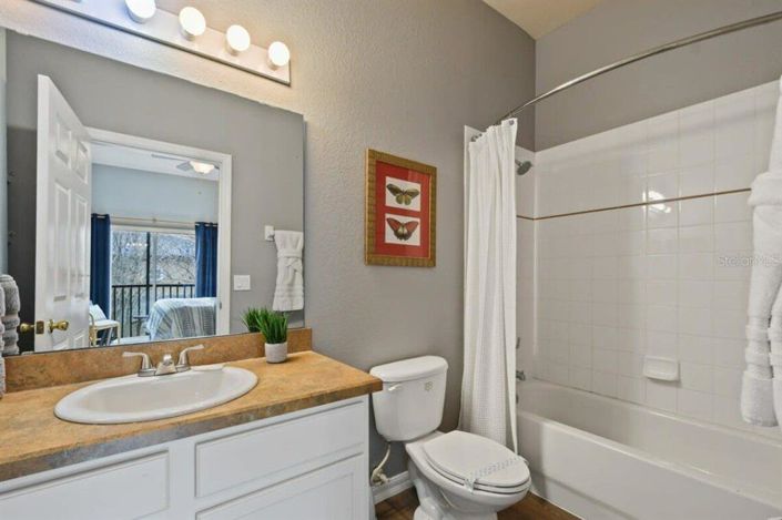 Image No.21-Propriété de 3 chambres à vendre à Davenport