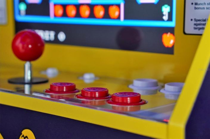 Image No.23-5 Bed Townhouse for sale