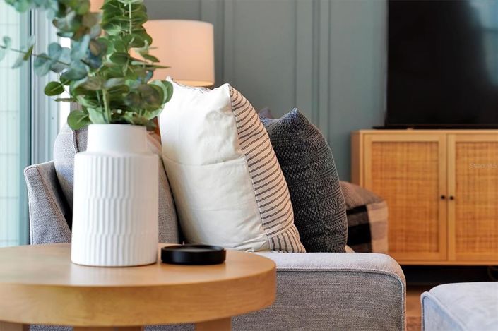 Image No.3-5 Bed Townhouse for sale