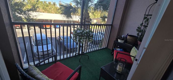 Image No.11-3 Bed Property for sale