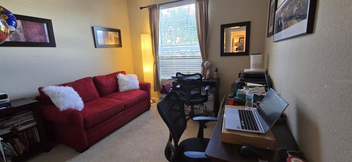 Image No.19-3 Bed Property for sale