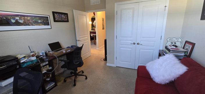 Image No.20-3 Bed Property for sale