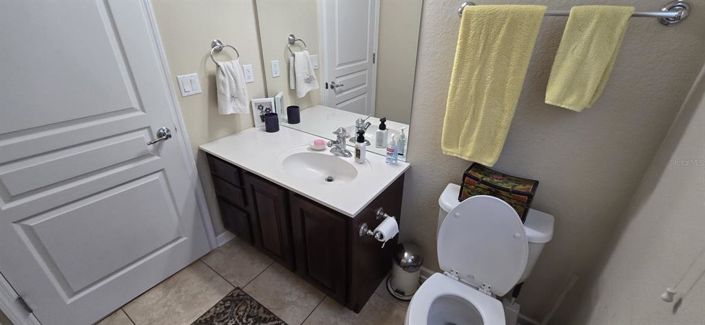 Image No.22-3 Bed Property for sale