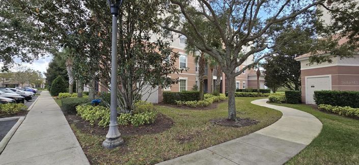 Image No.25-3 Bed Property for sale