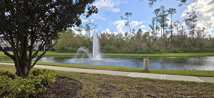 Image No.26-3 Bed Property for sale