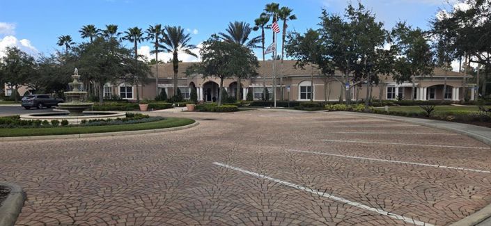 Image No.30-3 Bed Property for sale