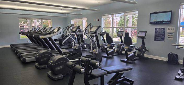 Image No.32-3 Bed Property for sale