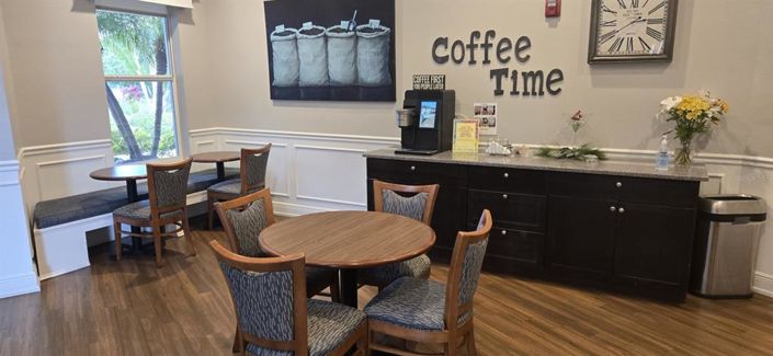 Image No.33-3 Bed Property for sale