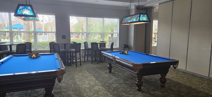 Image No.34-3 Bed Property for sale