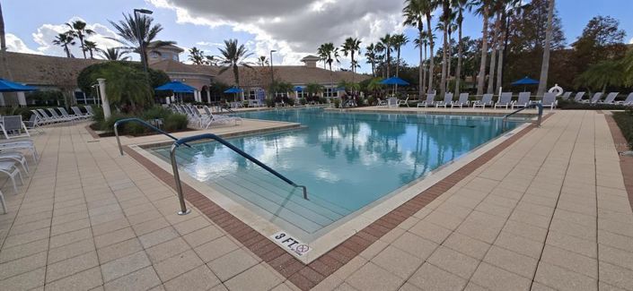 Image No.38-3 Bed Property for sale