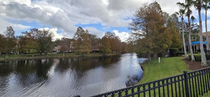 Image No.39-3 Bed Property for sale