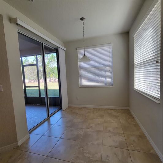 Image No.11-2 Bed Property for sale